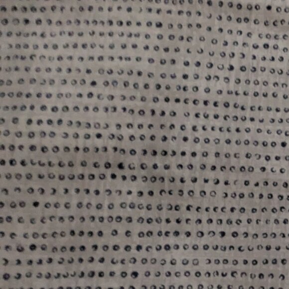 "Origami" Fabric from Janet Clarke for Moda Fabrics 44" x 2 yards - Picture 2 of 4